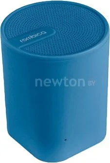 Беспроводная колонка Rombica mysound BT-04 2C