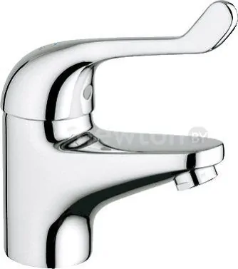 Смеситель Grohe Euroeco Special 32789000