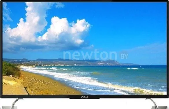 Телевизор Polar P40L32T2C