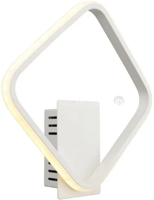 Бра Omnilux Aversa OML-02901-12