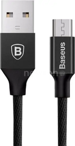Кабель Baseus CAMYW-A01
