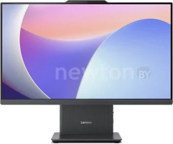 Моноблок Lenovo IdeaCentre AIO 24IRH9 F0HN00A3RU