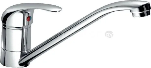 Смеситель Armatura Baryt 553-915-00