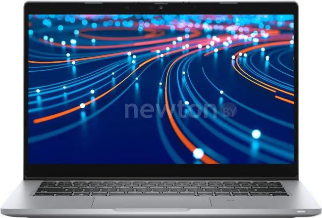 Ноутбук Dell Latitude 13 5320-0396