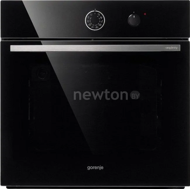 Электрический духовой шкаф Gorenje BO71SY2B