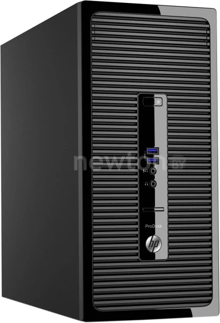 Компьютер HP ProDesk 490 G3 [P5K14EA]
