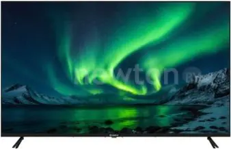 Телевизор Raskat 65U5400B