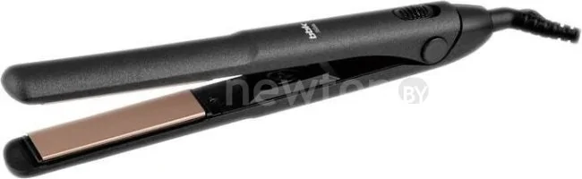 Выпрямитель BBK BST3001 (черный/шампань)
