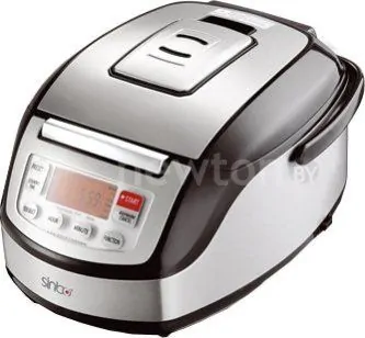Мультиварка Sinbo SCO-5040