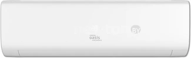 Сплит-система Making Oasis Everywhere OX-9 Pro