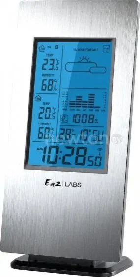Метеостанция Ea2 AL808
