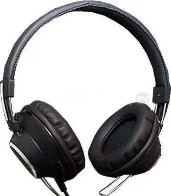 Наушники Fischer Audio FA-004