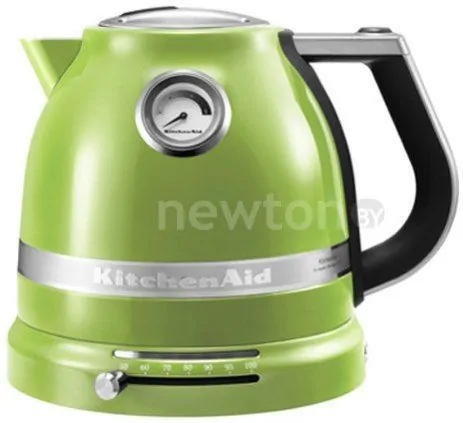 Электрический чайник KitchenAid Artisan 5KEK1522EGA