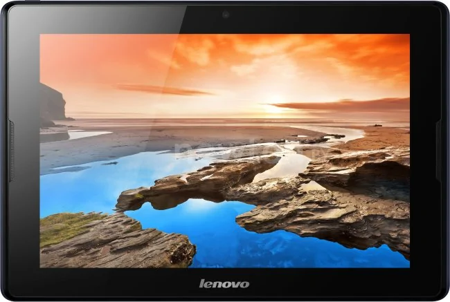 Планшет Lenovo TAB A10-70 A7600 16GB 3G (59409685)