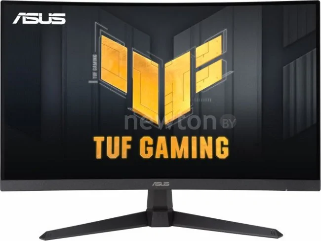 Игровой монитор ASUS TUF Gaming VG27VQ3B