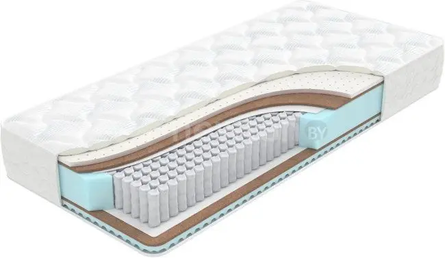 Матрас Ormatek Home Comfort 120x195