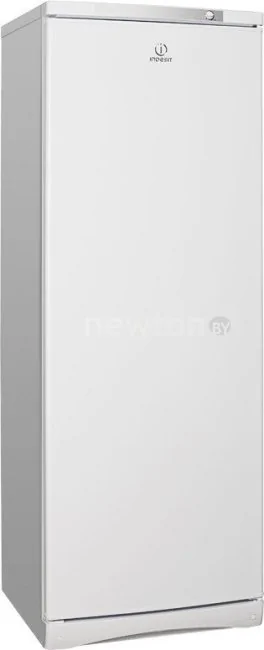 Морозильник Indesit SFR 167
