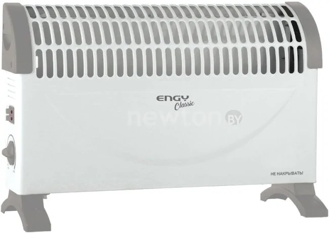 Конвектор Engy EN-1500A classic