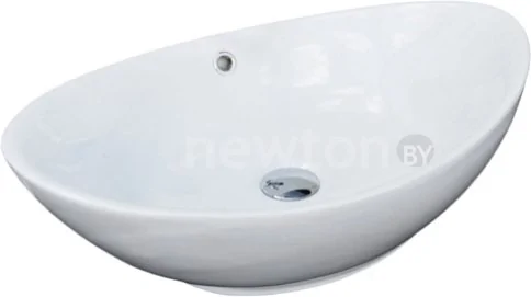 Умывальник CeramaLux N9019