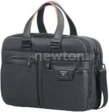 Сумка Samsonite Zenith 63N-09005 (черный)