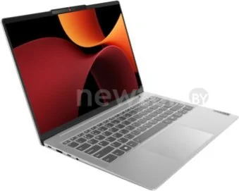Ноутбук Lenovo IdeaPad Slim 5 14AHP9 83DB001FRK