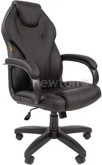 Кресло CHAIRMAN 299 (черный)