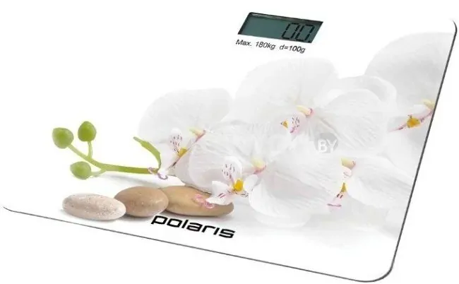 Напольные весы Polaris PWS 1871DG