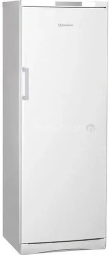 Однокамерный холодильник Indesit ITD 167 A