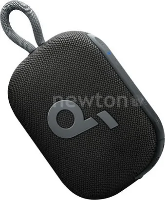 Беспроводная колонка Anker Soundcore Select 4 Go (черный)