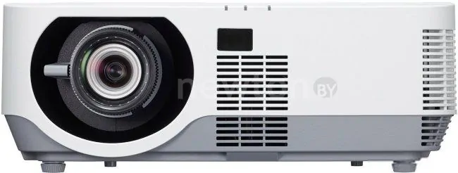 Проектор NEC P502HG