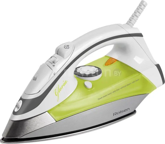 Утюг Rolsen RN6550 Gloria