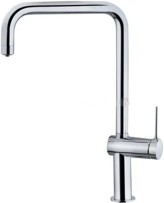 Смеситель TEKA Maestro 116080000