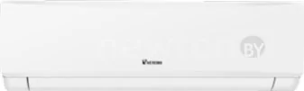 Кондиционер Vetero Bonum PRO Inverter V-S18BHPAC-P