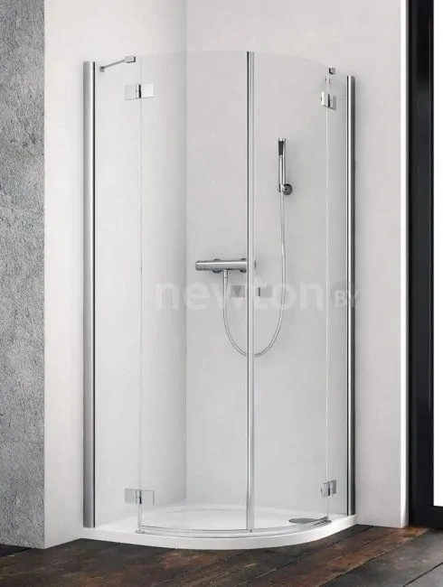 Душевая дверь Radaway Essenza New PDD 90R