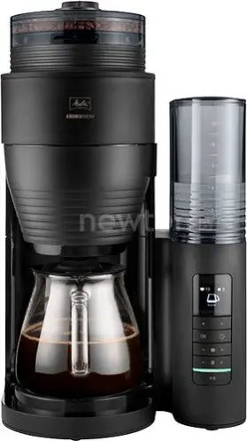 Капельная кофеварка Melitta AromaFresh Therm Pro 1030-01