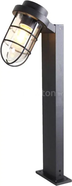 Садовый светильник Favourite Pointer 3021-1T