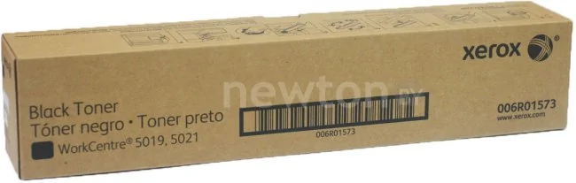 Картридж Xerox 006R01573
