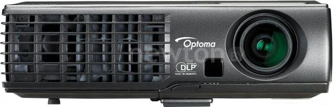 Проектор Optoma W304M