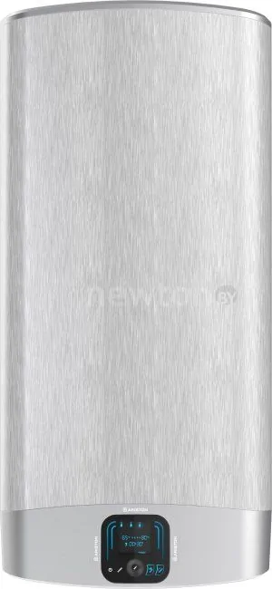 Водонагреватель Ariston ABS VLS Evo Inox QH 100 [3626121]