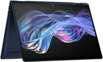 Ноутбук 2-в-1 HP EliteBook X Flip G1i BA0C8ET