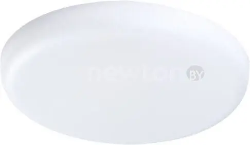 Светодиодная панель Lightstar Zocco 221244