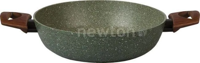 Жаровня TVS Natura Induction BS380282910001