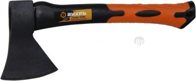 Топор Вихрь Т600Ф