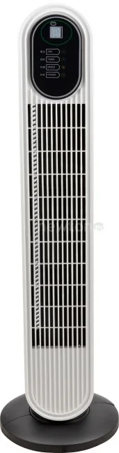 Колонный вентилятор Primera CFP-8001MR