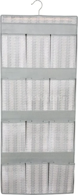 Органайзер для хранения Home Line QG-10042G