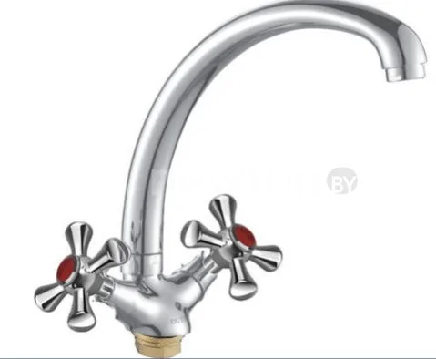 Смеситель OUTE T5813BA-8
