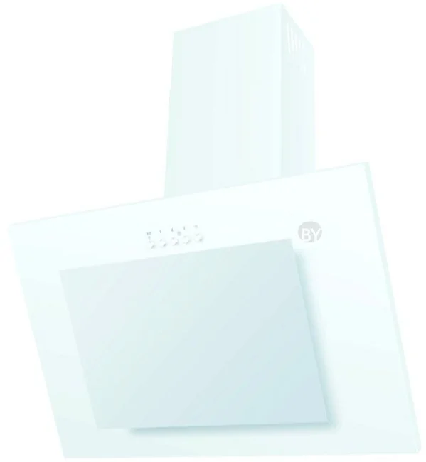 Кухонная вытяжка LEX Mini 600 white