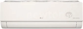 Кондиционер LG Artcool Objet Nature Beige AB09BK