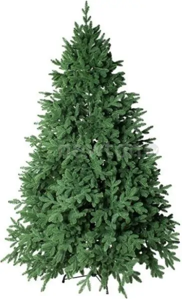 Ель Green Trees Монтерей люкс 1.8 м