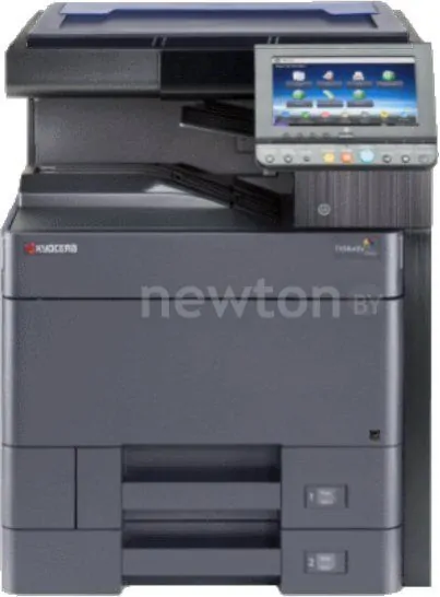 МФУ Kyocera Mita TASKalfa 3252ci
